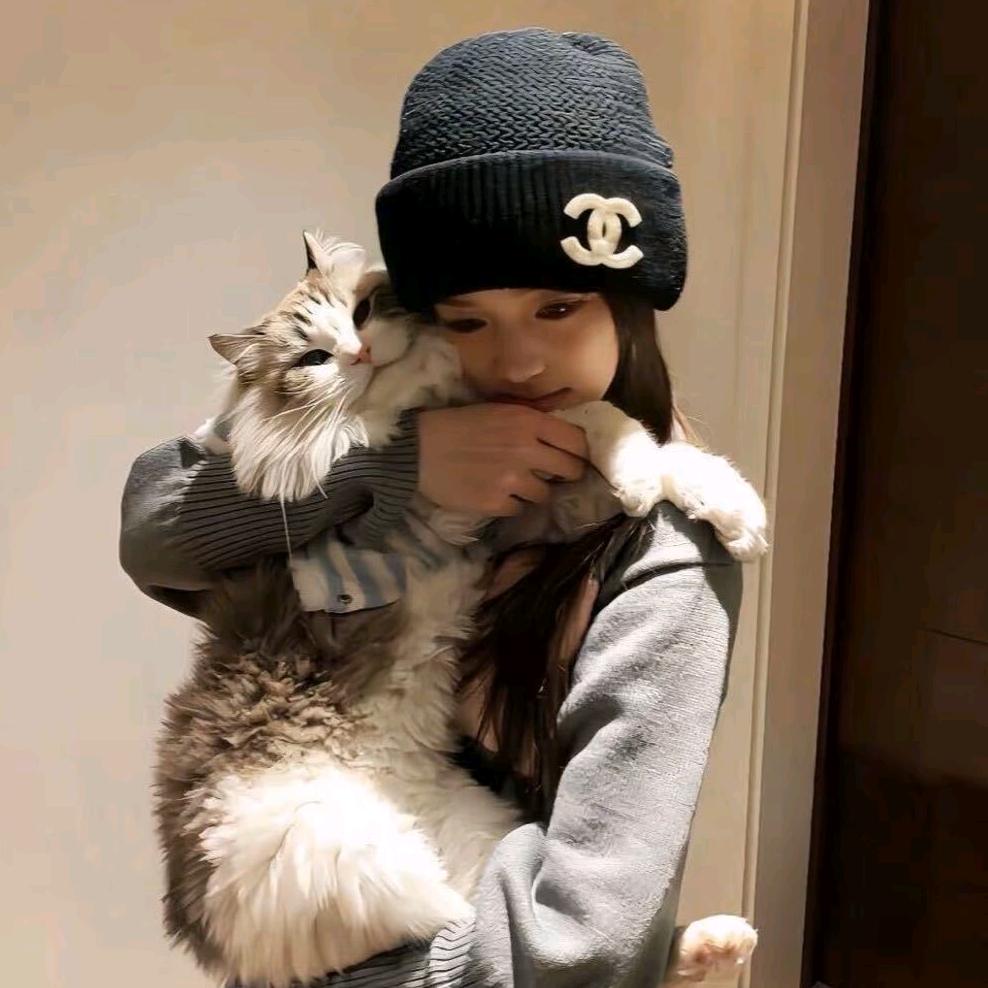 下次再说