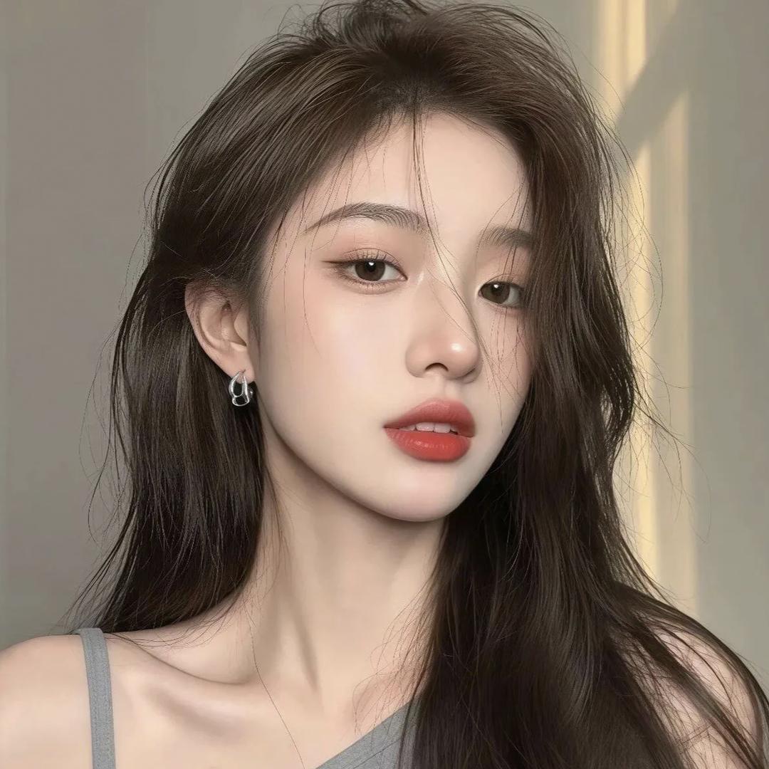 快乐啊啦蕾😘