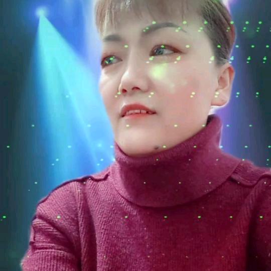 女人没有错