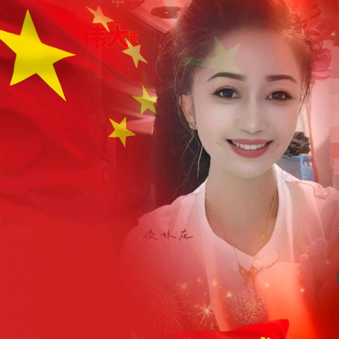 🍂坎兴勐海傣妹烧烤🍂