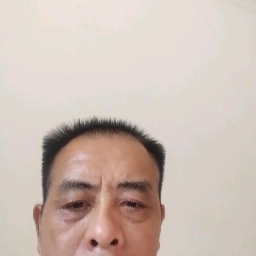 兵哥哥
