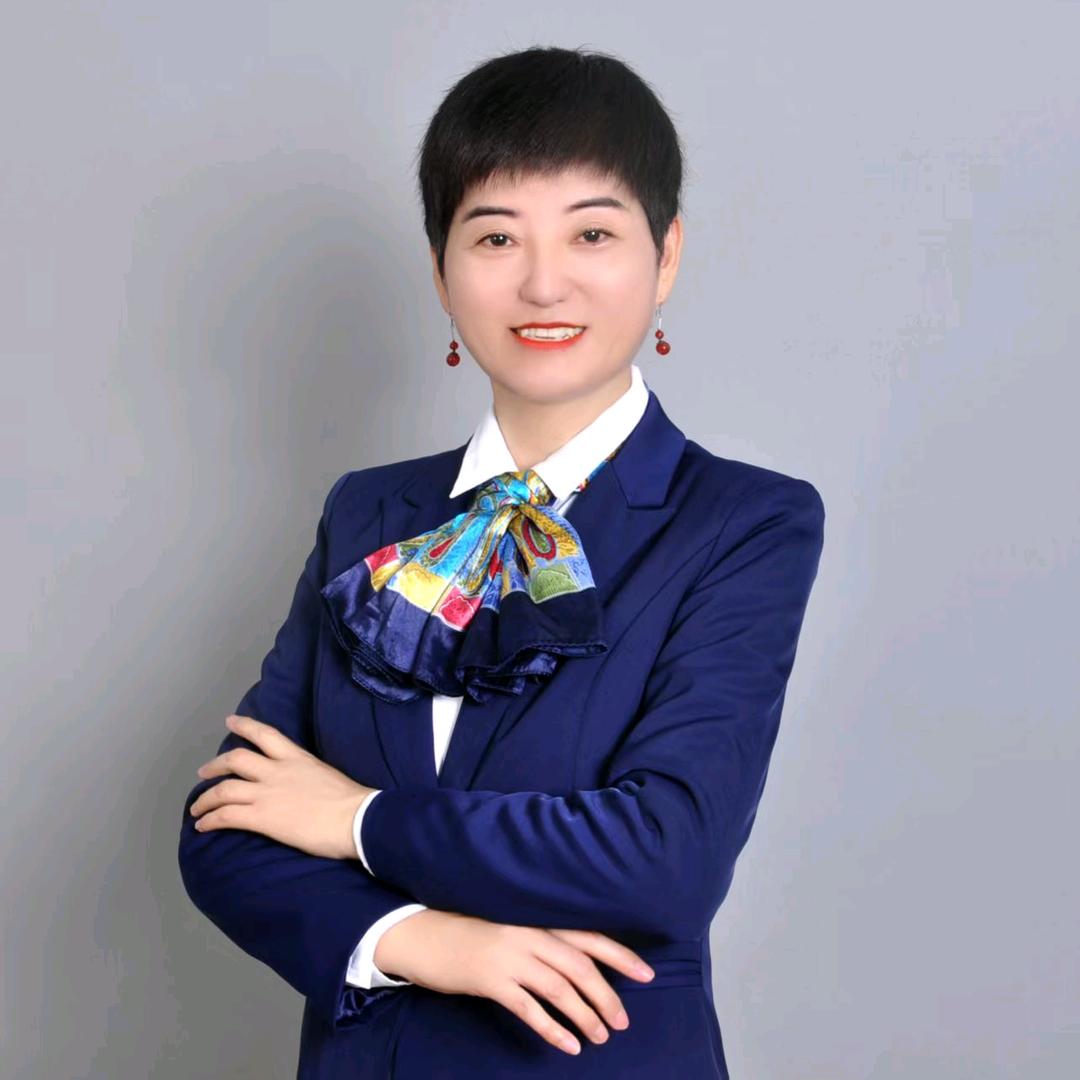 孙煜婷4134