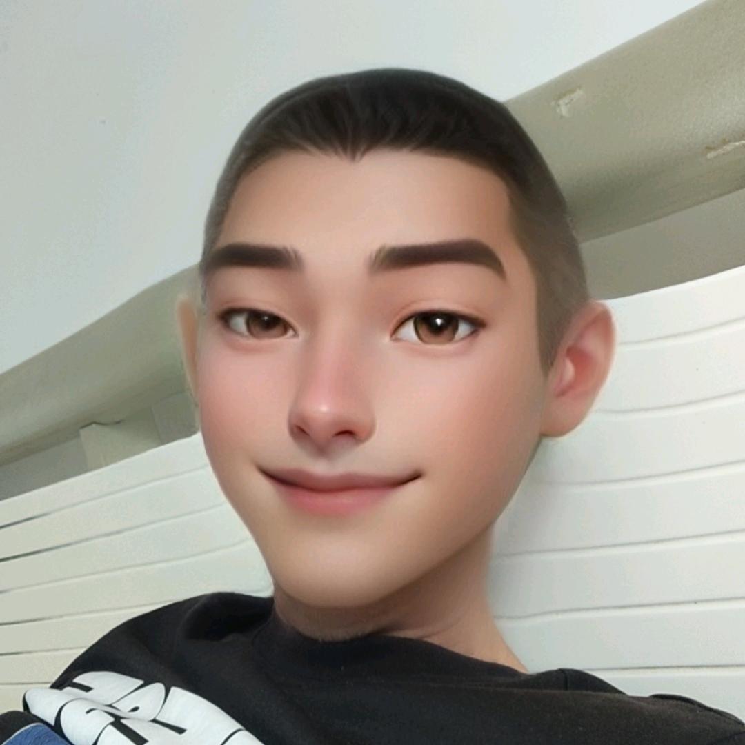 😜徐侠客🐮军哥😍