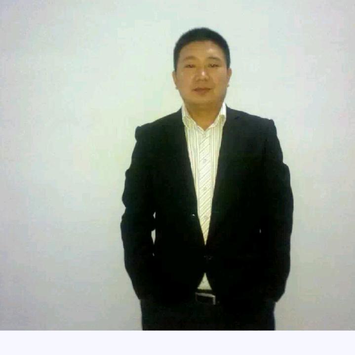 闲云悠鹤