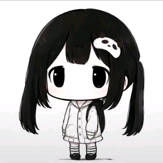 自信耶达