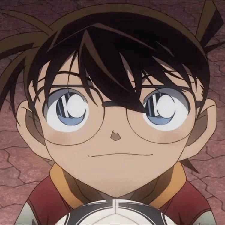 RK动漫