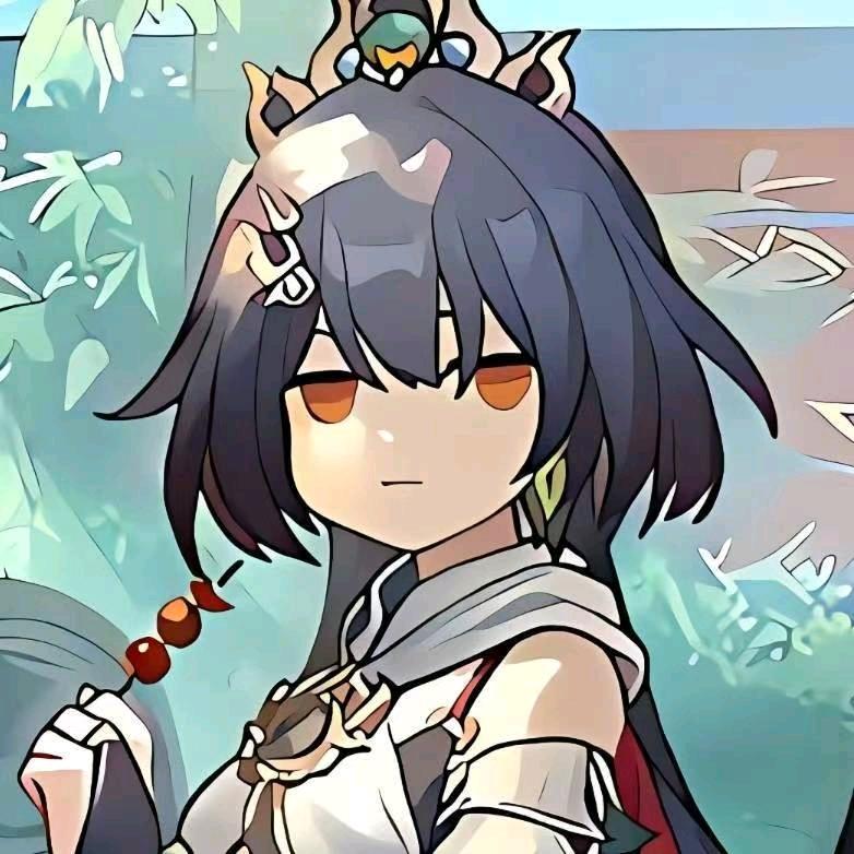 AISAKATAIGA