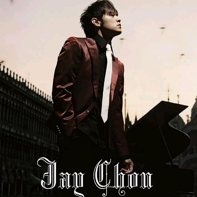 耳东派派⁰²¹⁹