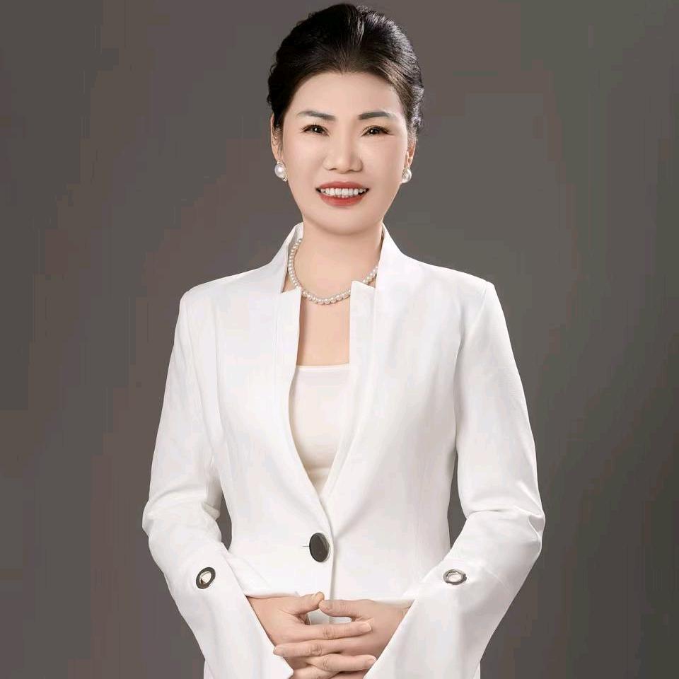 天目湖曹姐