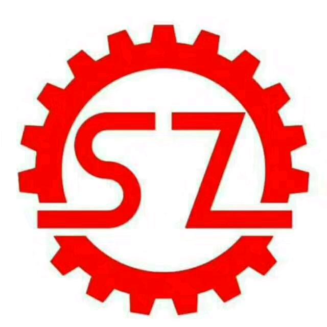 螺杆空压机一站式服务中心🇨🇳