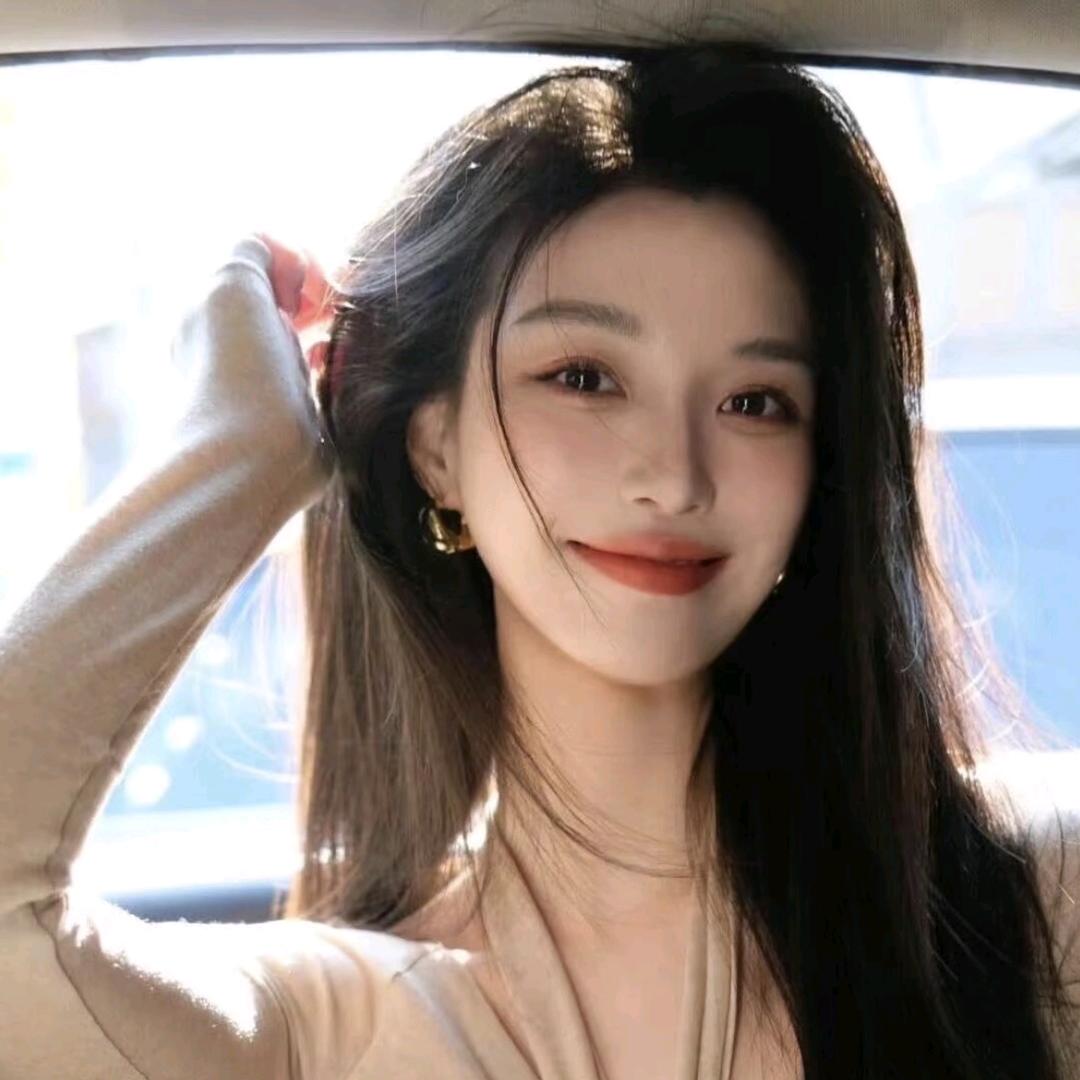 昕欣好物