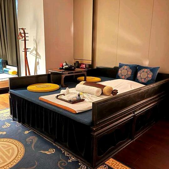 私人订制思思（私信预约）