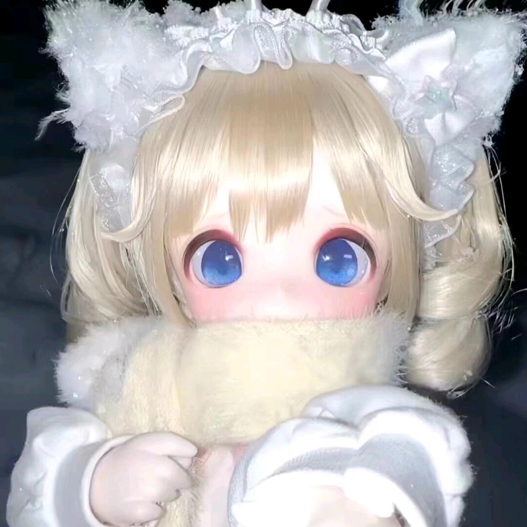 咩咩茶