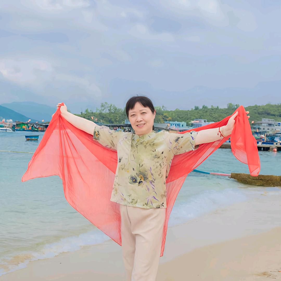 云儿