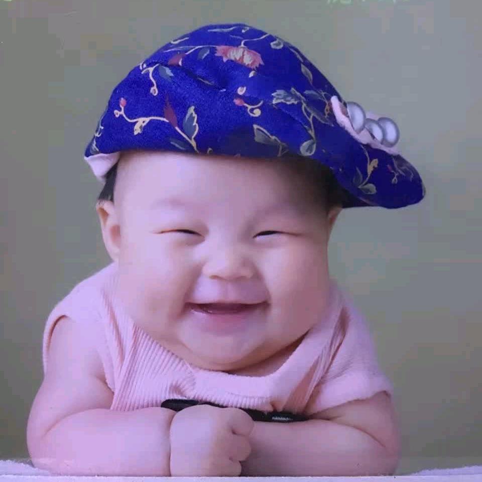 永济市蒲州镇下酒菜超市（个体工商户）