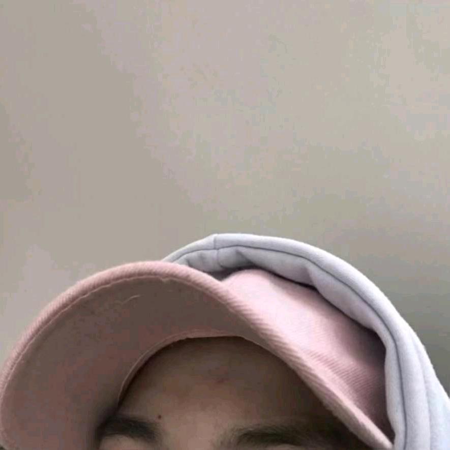 邢