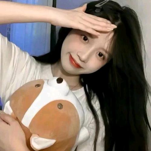 鸣人不说暗话₉₉