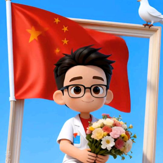 史来嗑