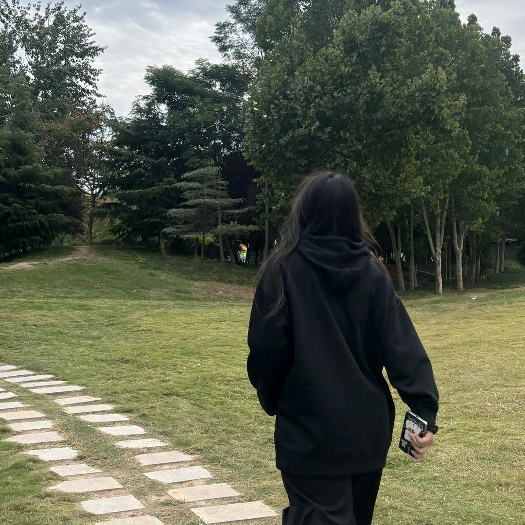 Muzi