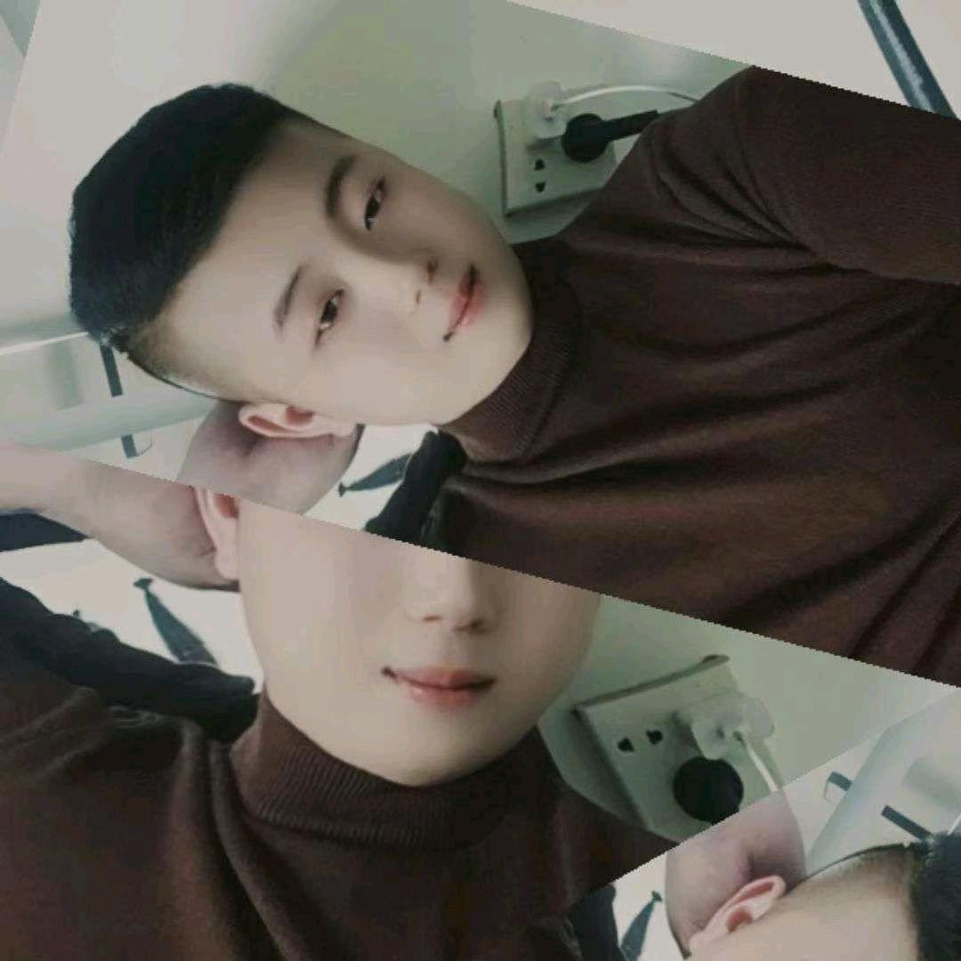 阿科发型工作室