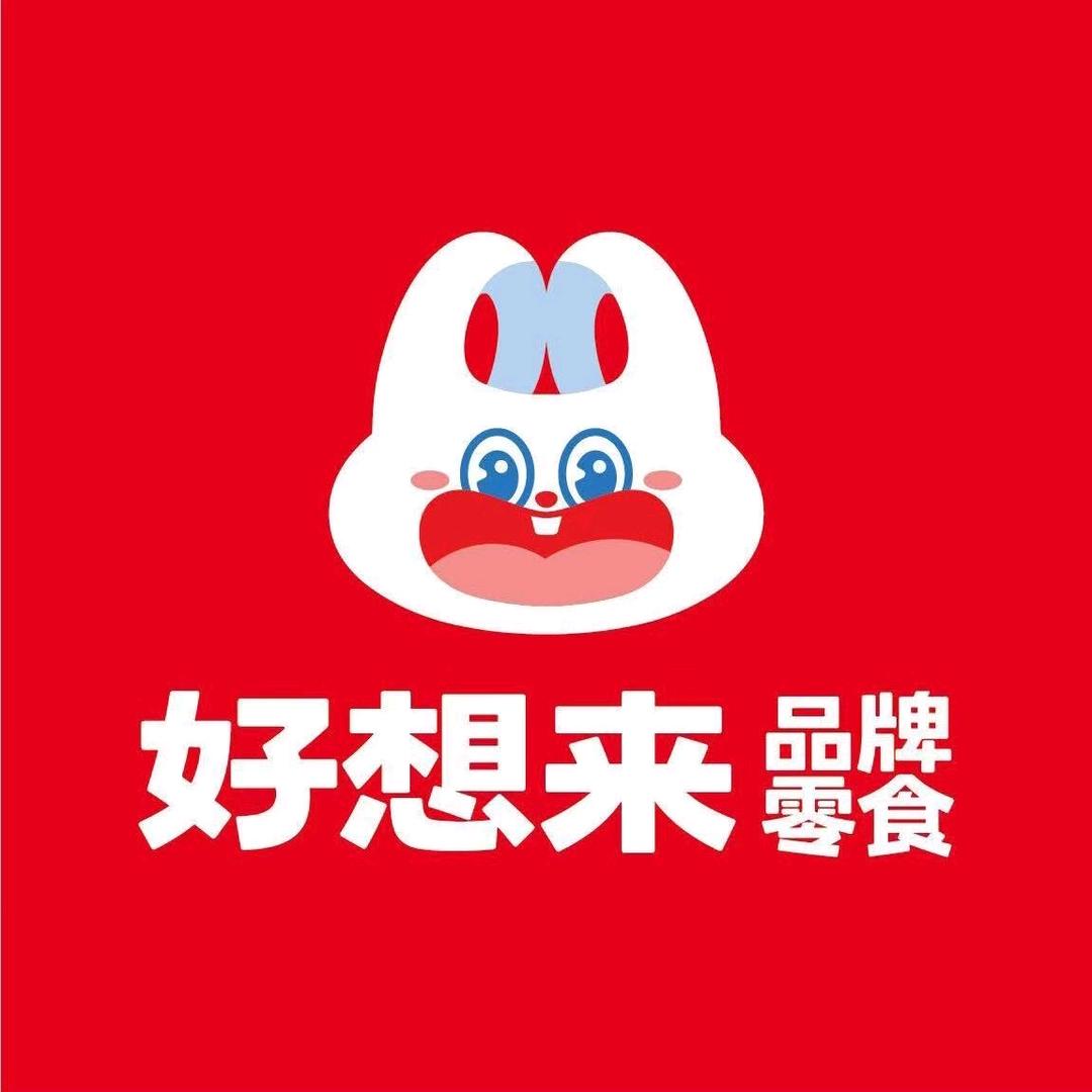 好想来（大庆林甸县和谐家园店）