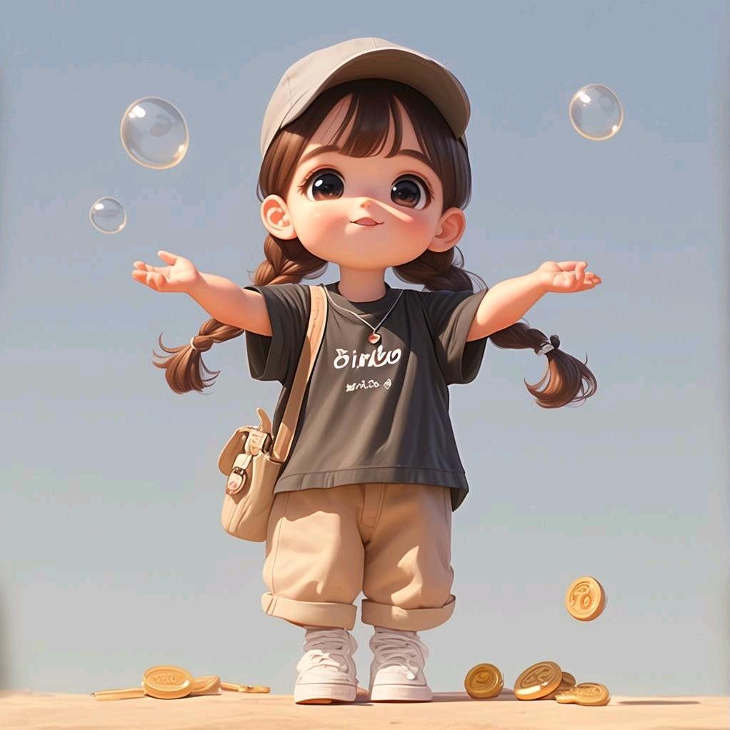 掌上明朱⁽⁽ଘ😇ଓ⁾⁾(⑅•͈ᴗ•͈)