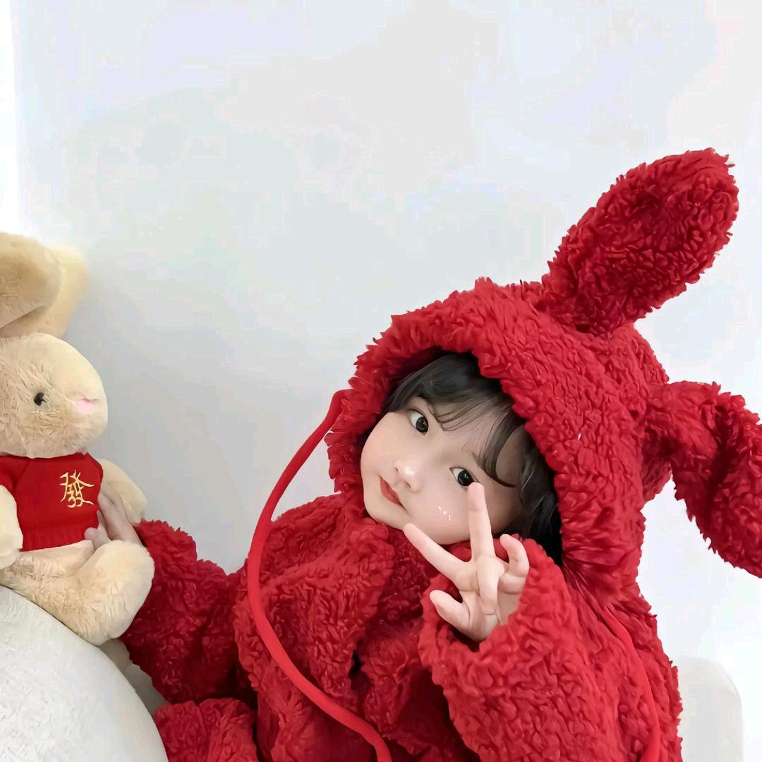 好ᨶ႒ᩚ运ᥫᩣ໌້ᮨ加满✨