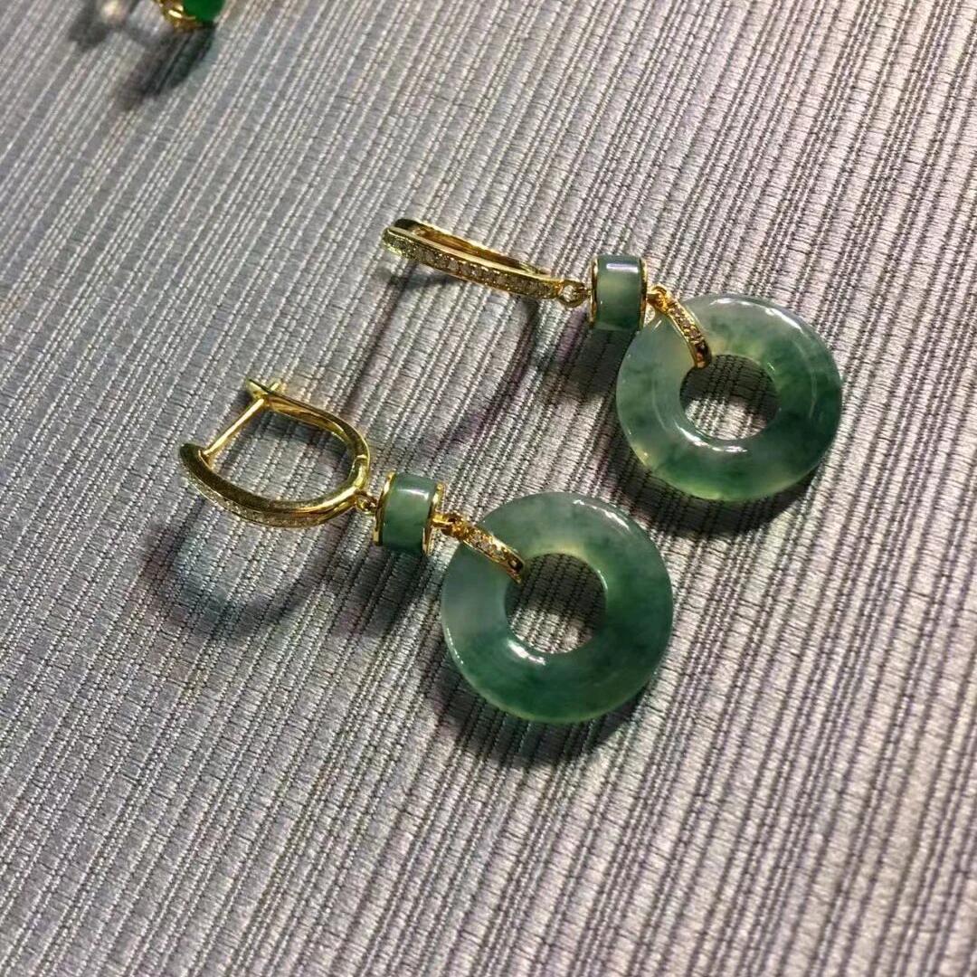 এ᭄余生🎋随心ღᩚ᭄