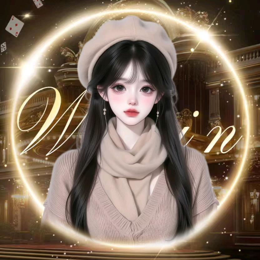丸子.𝔶
