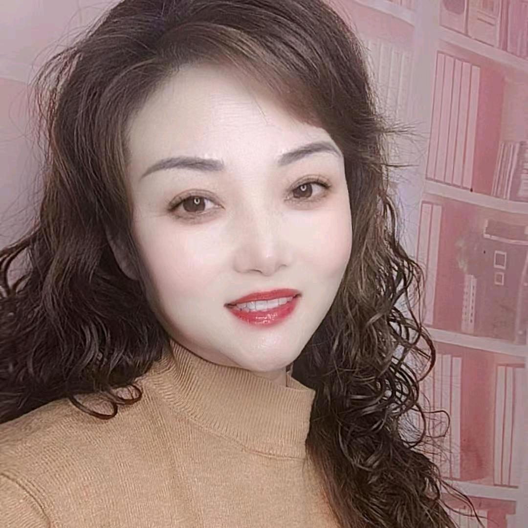 潇雅美发（早9：30）