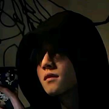 死亡和沈冉之间，我只会选择沈冉