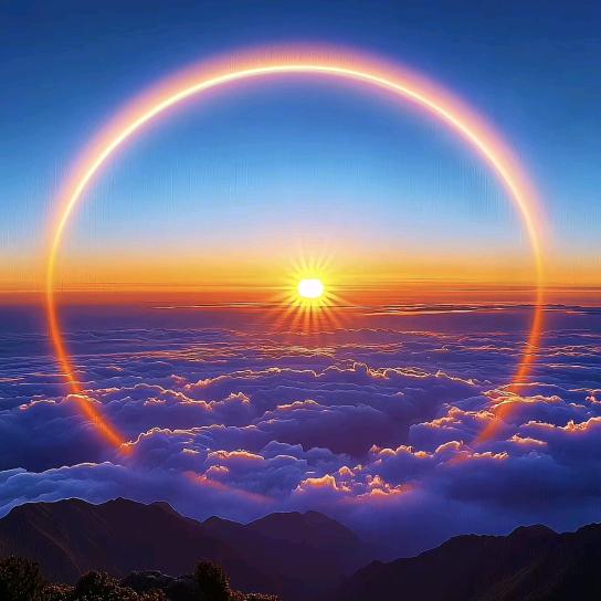 🌓皓🌕月🌙（赢）