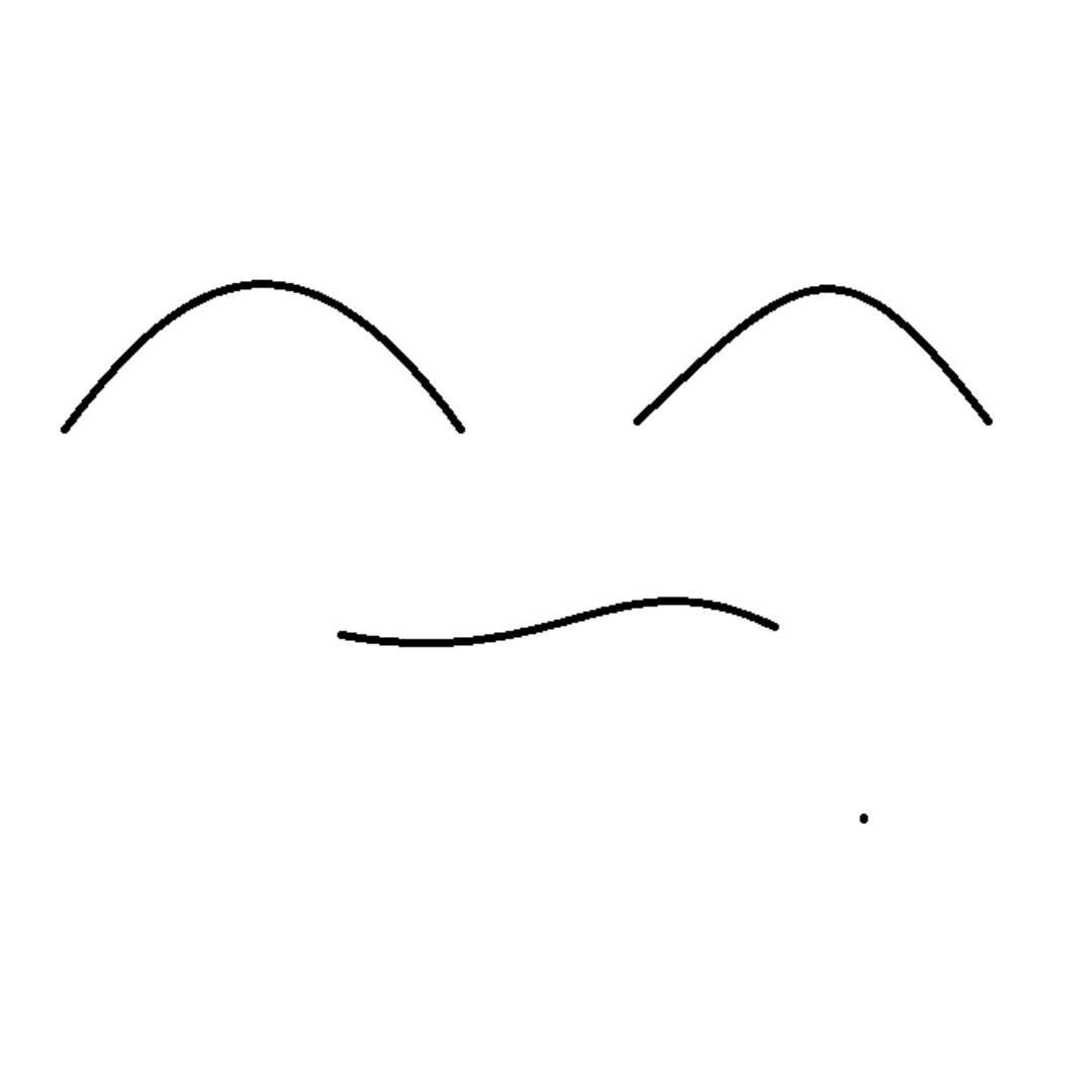 切