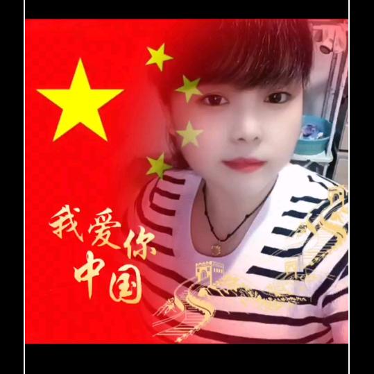 云端游(*^ω^*)