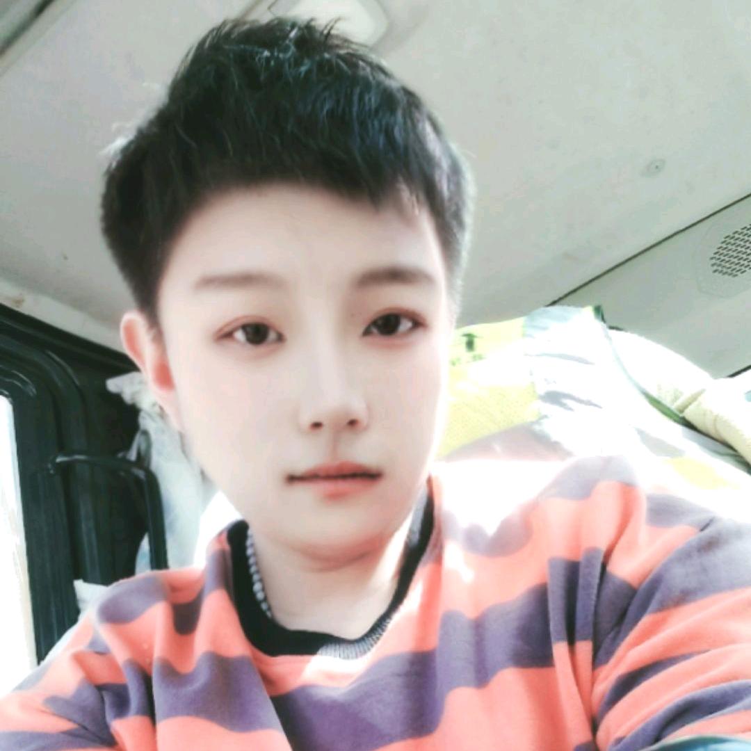 @☞☆叼着奶瓶逛青楼¥★☜
