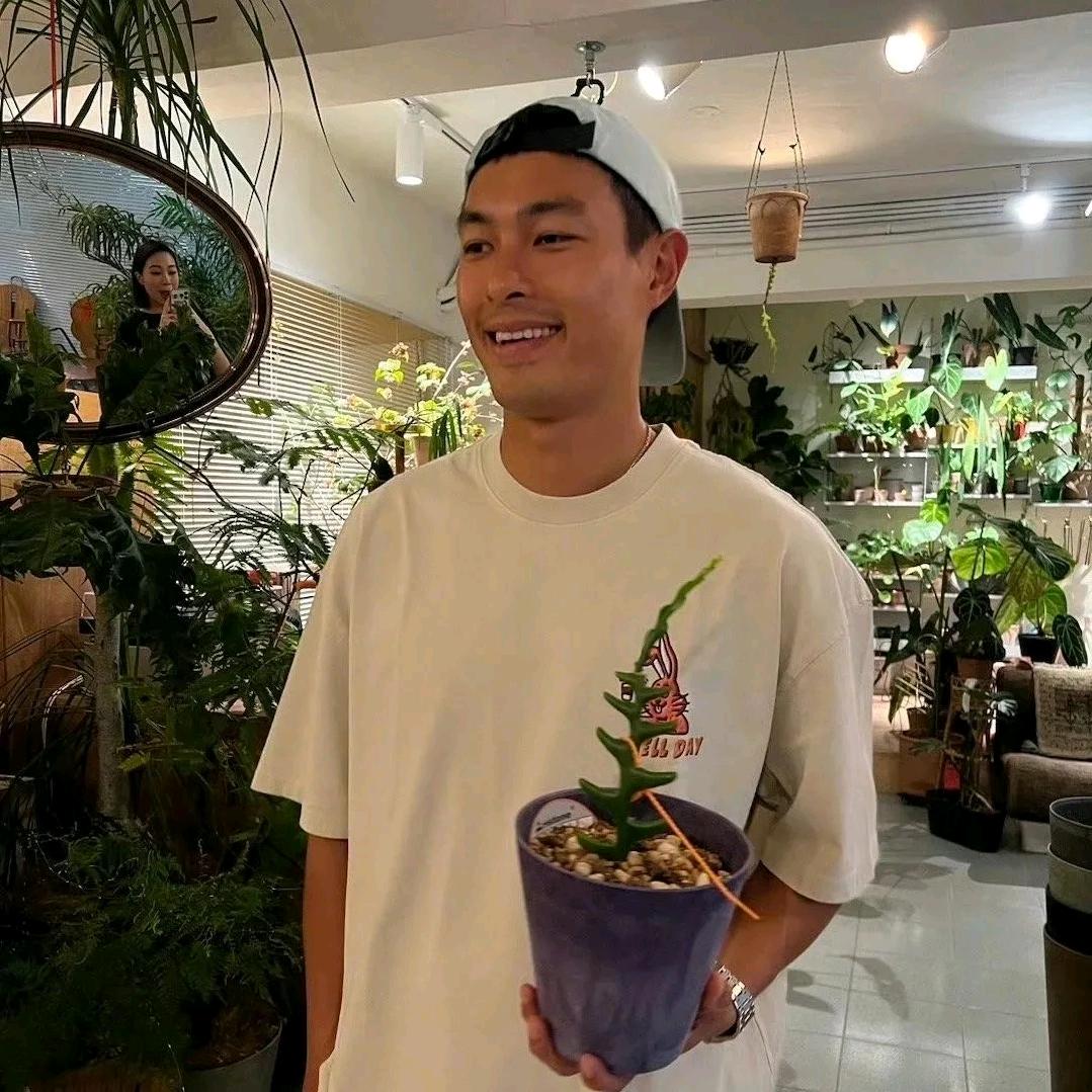谢谢你