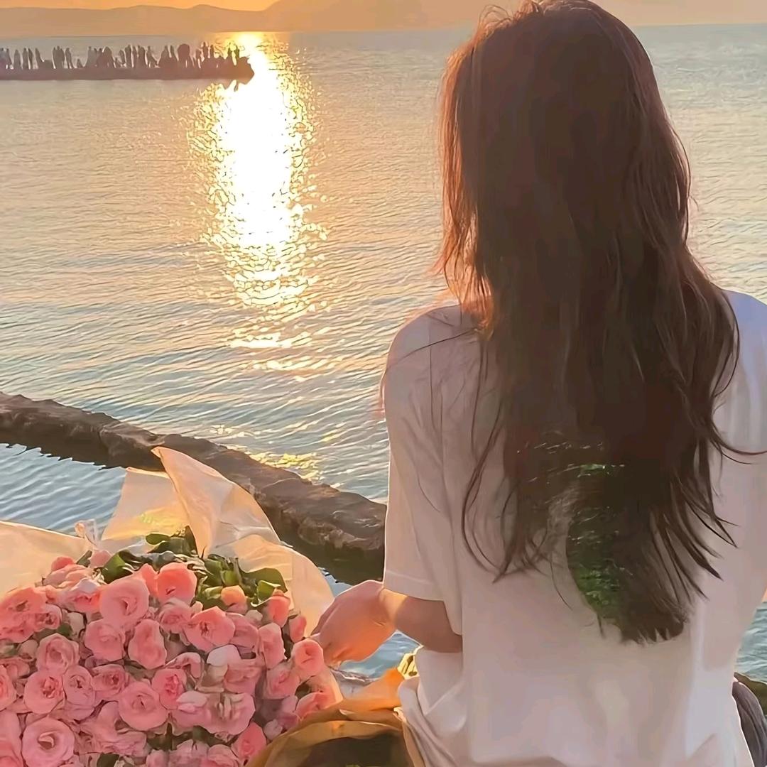 海月