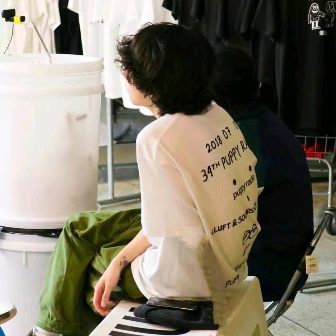 .ㅤㅤㅤㅤㅤㅤㅤ