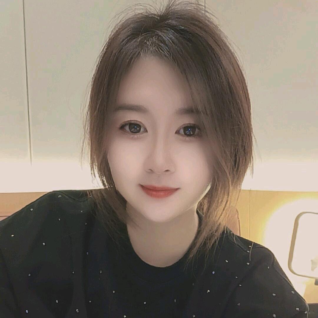 鱼来