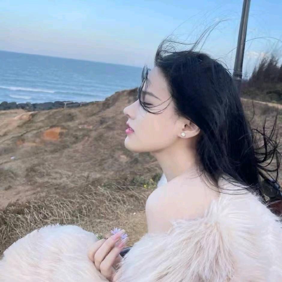 小芸.🧚‍♀️