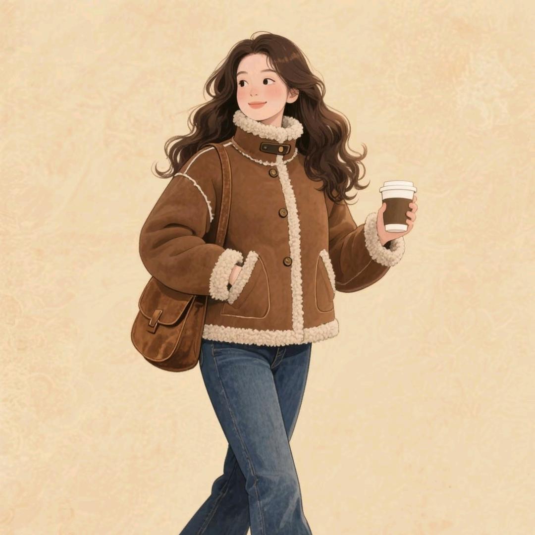 ZM微胖大码女装（清仓版）