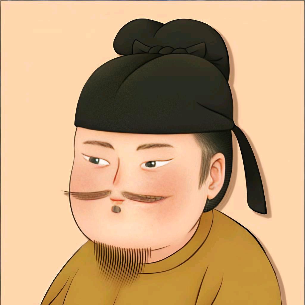 瑞药金方（李鑫旺）