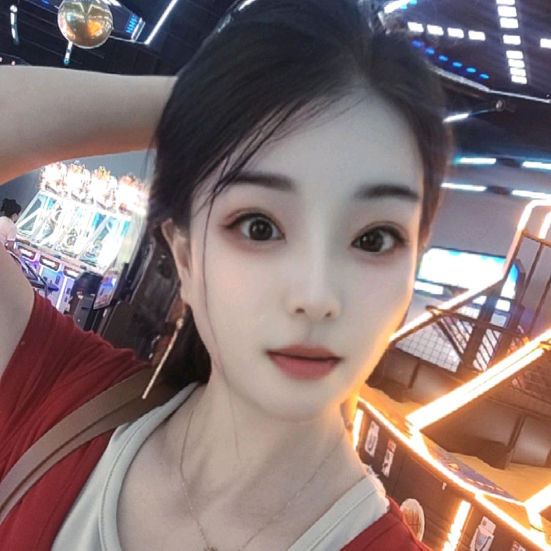 暮白韩雪