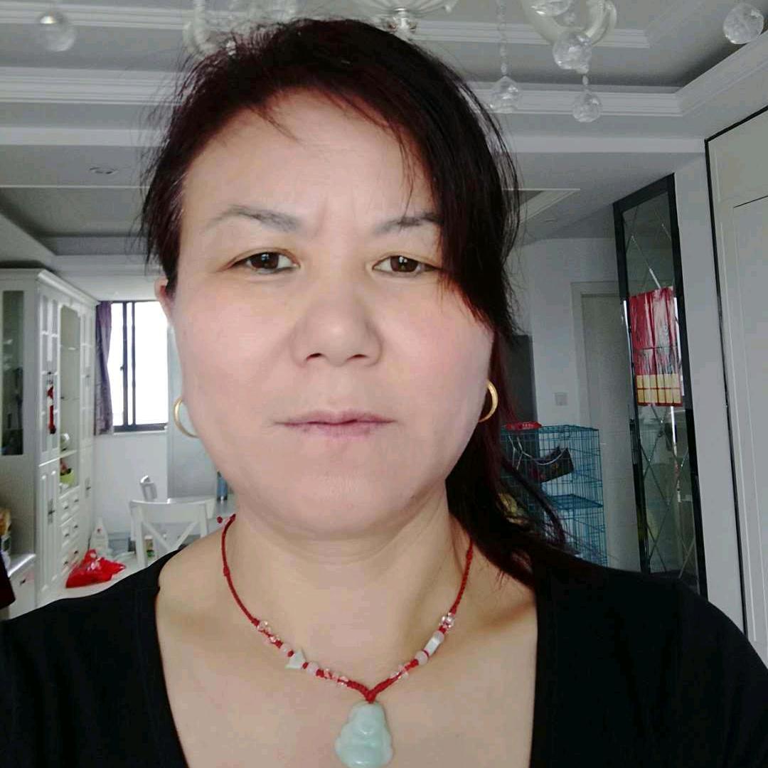 淡定是一种境界902