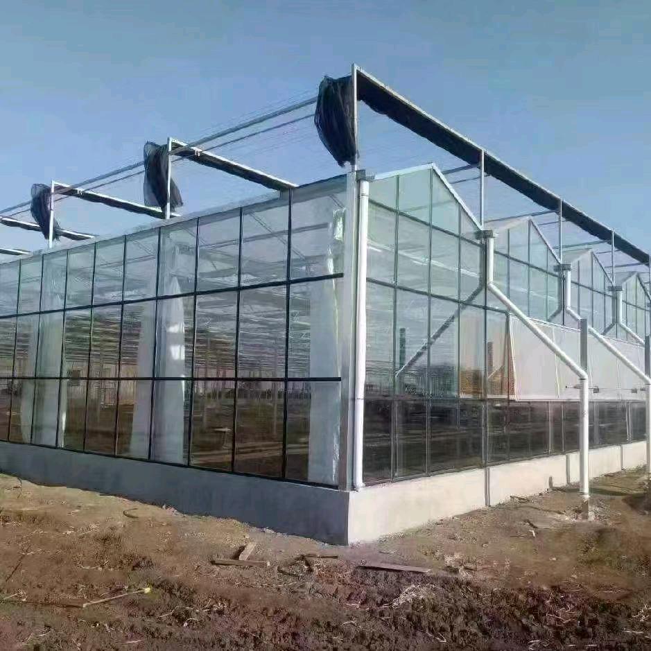 专业做各种大棚