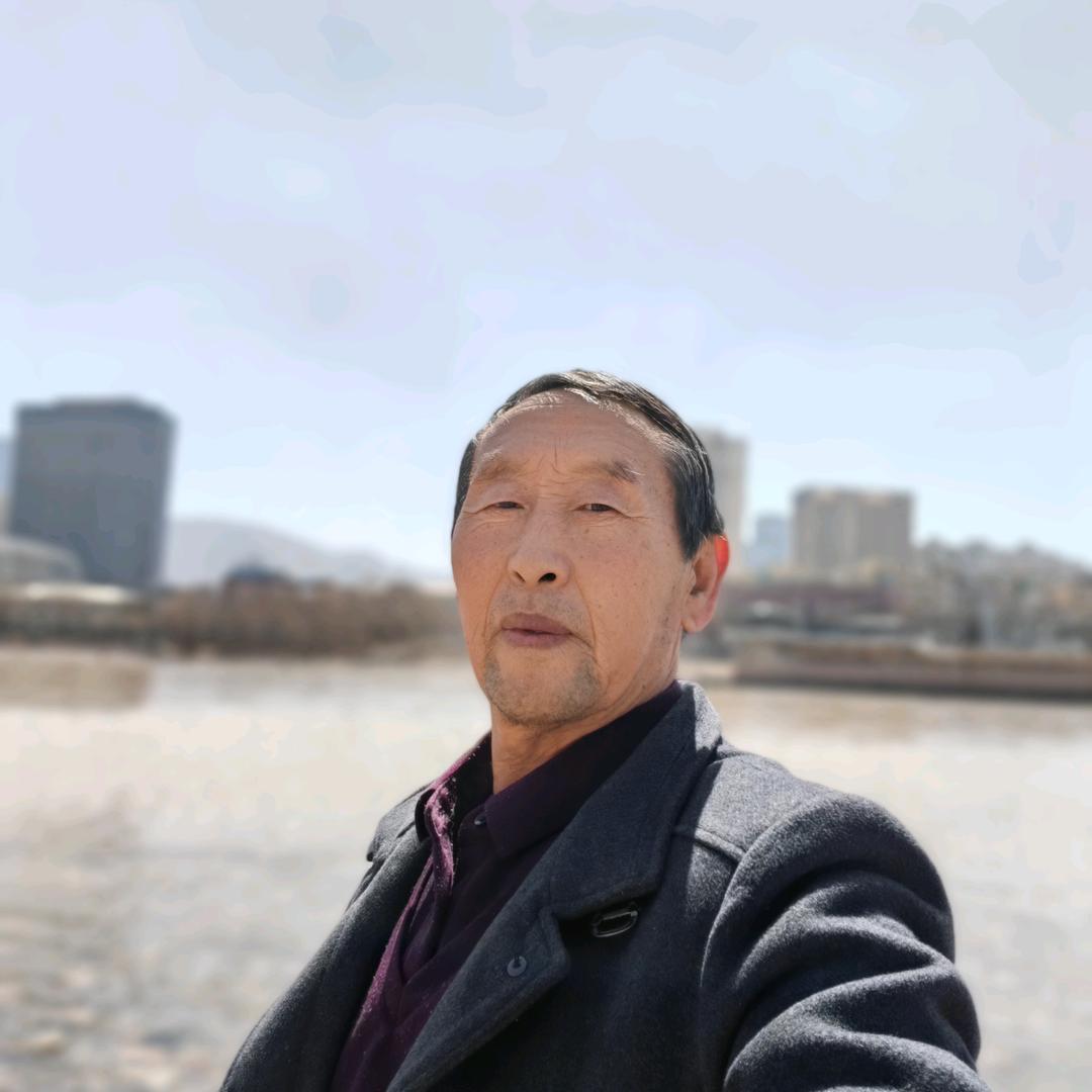 王佐信