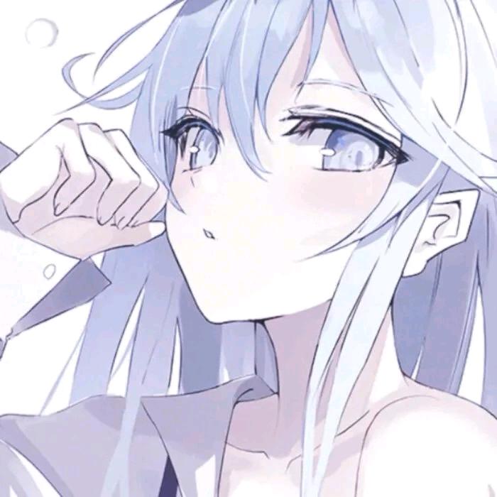 ★小柒