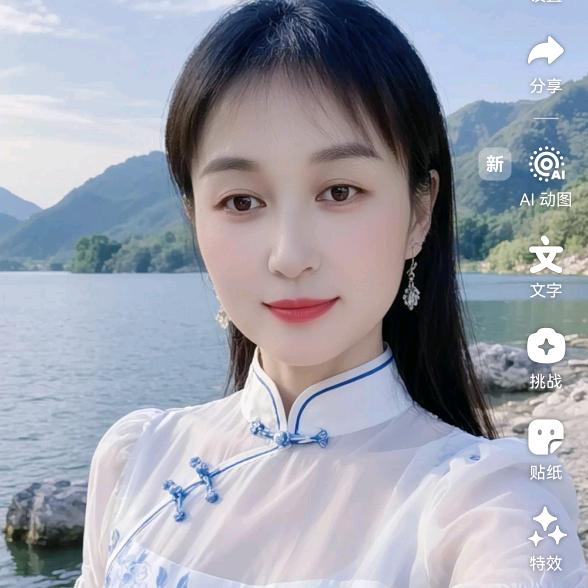 真心换不来真心