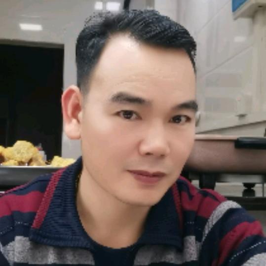 品螺王