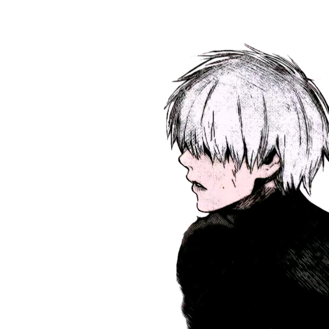 杀虫剂